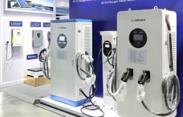 2026MobilityTech Asia̩ȹƶм|Ա|ע᣺ƶɳͨ