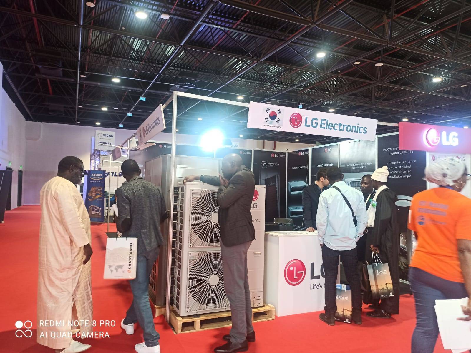 ص߰ùʿյ䡢ˮúͷ|Ա|ע HVAC R EXPO 2025ԲĻ