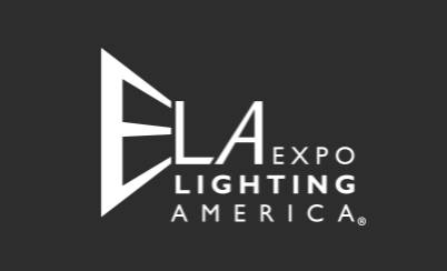 īīǹ|Ա|ע᣺Expo Lighting Americaʮع