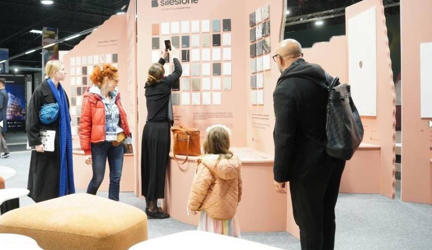 2026Bath&Ceramics ExpoɳմɲԤϮ