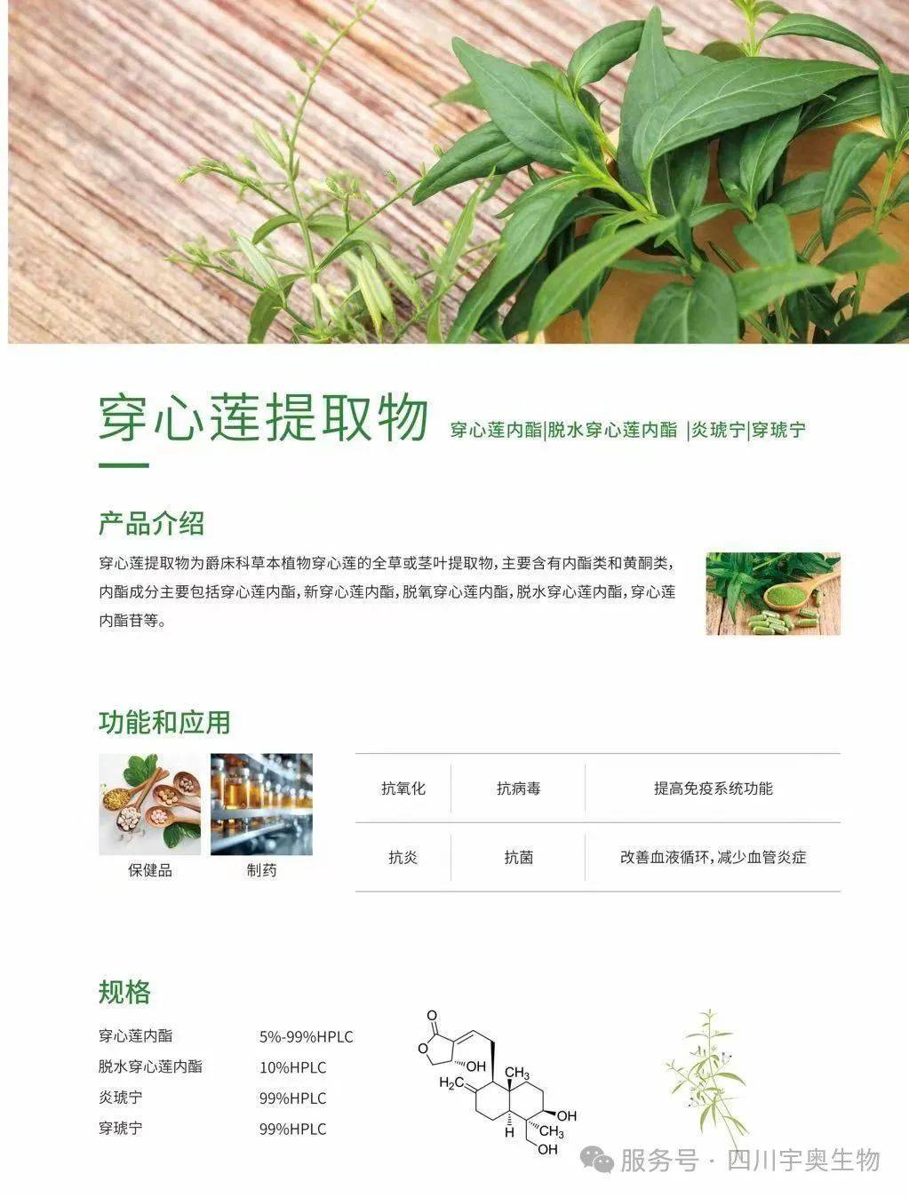 展會在即｜宇奧邀您共赴馬來西亞亞洲制藥原料展 CPHI South East Asia 2025