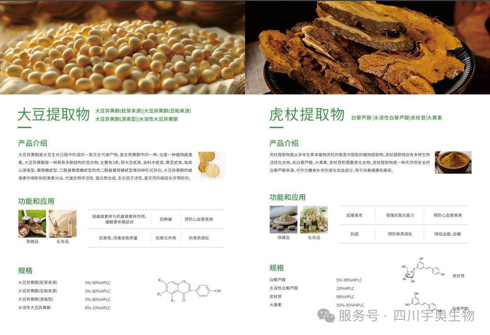 展會在即｜宇奧邀您共赴馬來西亞亞洲制藥原料展 CPHI South East Asia 2025