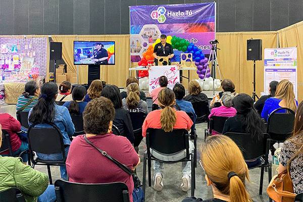 īհֹƷ|Ա|עHAZLO TU PUEBLA 2025ʢ