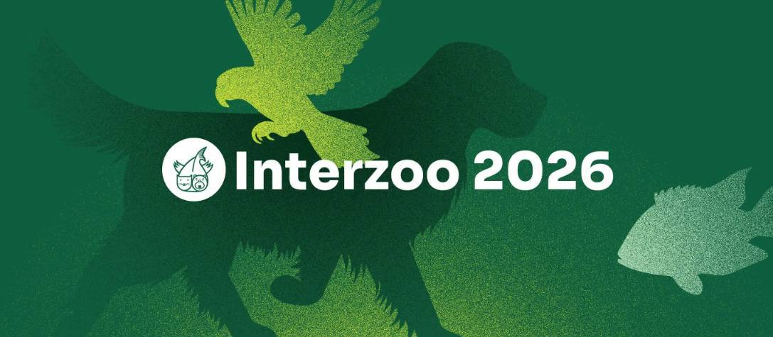 2026年德國紐倫堡國際寵物用品展覽會：引起世界各地參展商的興趣