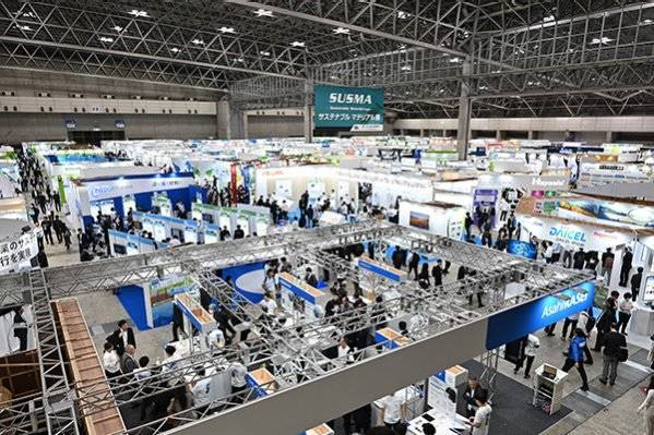 日本大阪國際高功能薄膜技術(shù)展覽會 FILMTECH JAPAN：2025-2026展會信息