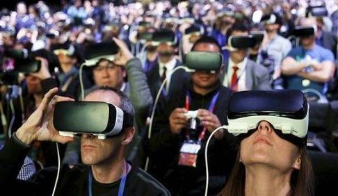 2025ǹƶͨѶչԲĻ