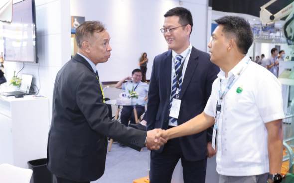 ɱҵ|Ա|ע LIVESTOCK PHILIPPINES EXPO 2024ƶҵչ