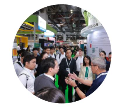 ¼¼³ǹʽ|Ա|ע᣺BEX Asia 2025촴ɳչ