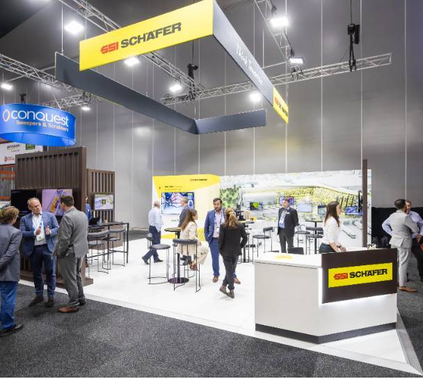 Ĵī|Ա|ע CEMAT AUSTRALIA 2025չ