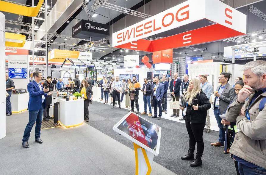 Ĵī|Ա|ע CEMAT AUSTRALIA 2025չ