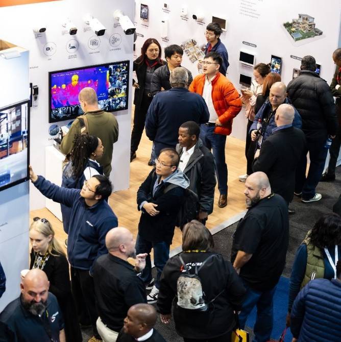 ϷԼ˹|Ա|ע FIREXPO SOUTH AFRICA 2024ɹٰ