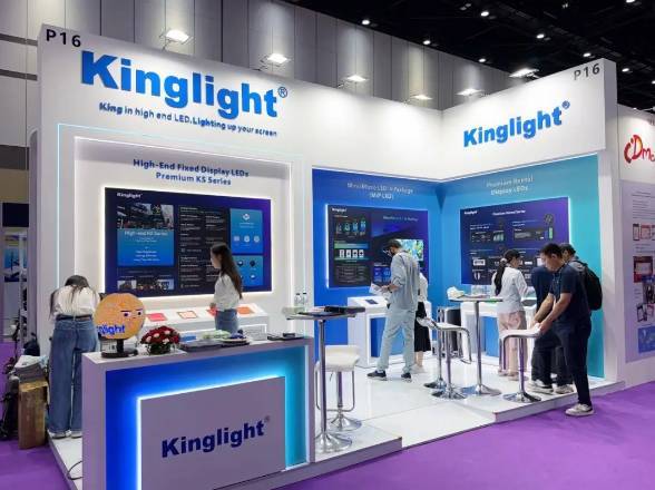 Ʒٳ | ̨̩չInfocomm Asia 2025