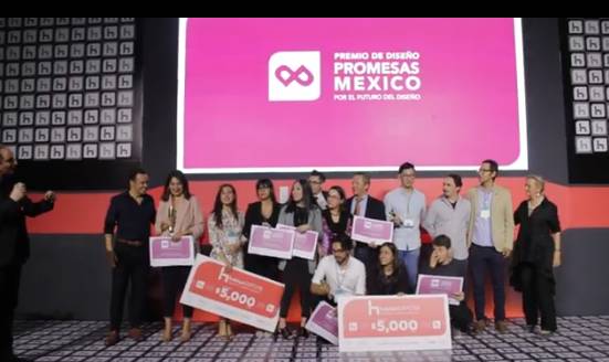 2026īīǹʼҾ߼|Ա|ע HABITAT EXPO ԤϮ