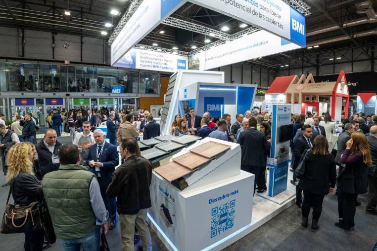 ʽչ CONSTRUTEC 2024רҵչ2%