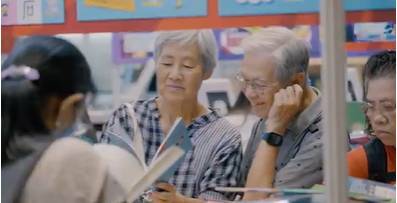 й۹չ HONG KONG BOOK FAIR 2025볡90
