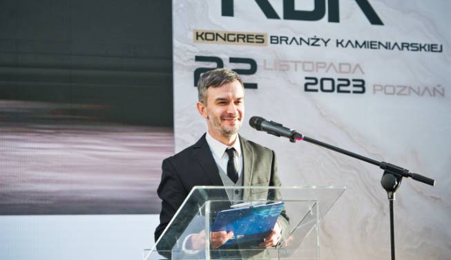 2026겨Ϲʯ|Ա|ע᣺չЭͬЧӦ