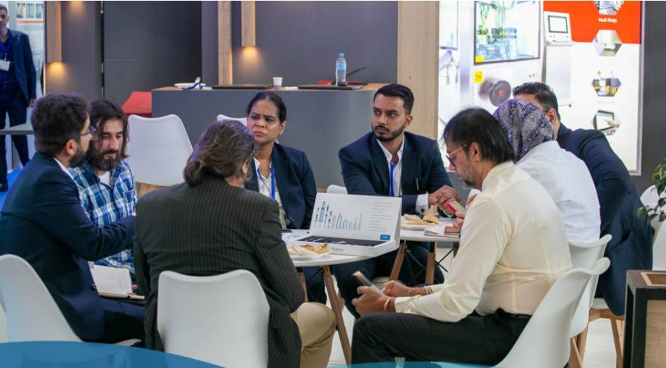 ҽҩǩָ֤ϣMAGHREB PHARMA Expo 2026