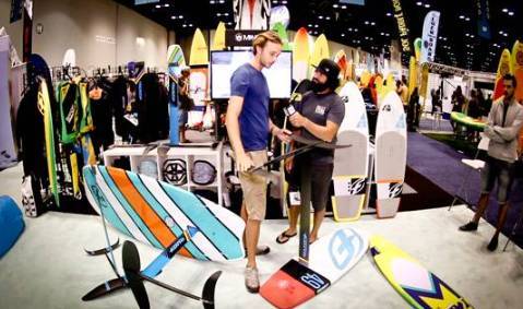 ̽ˮ˶ʽʢᡪʶˮ˶Ʒɳ̲ʱƷչSurf Expo 2025