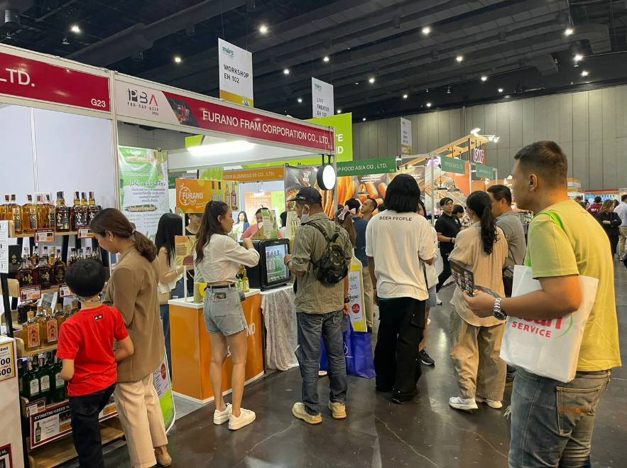 ̩ȹ޾Ƶ;ưչ PUB BAR ASIA 2025ԲĻ