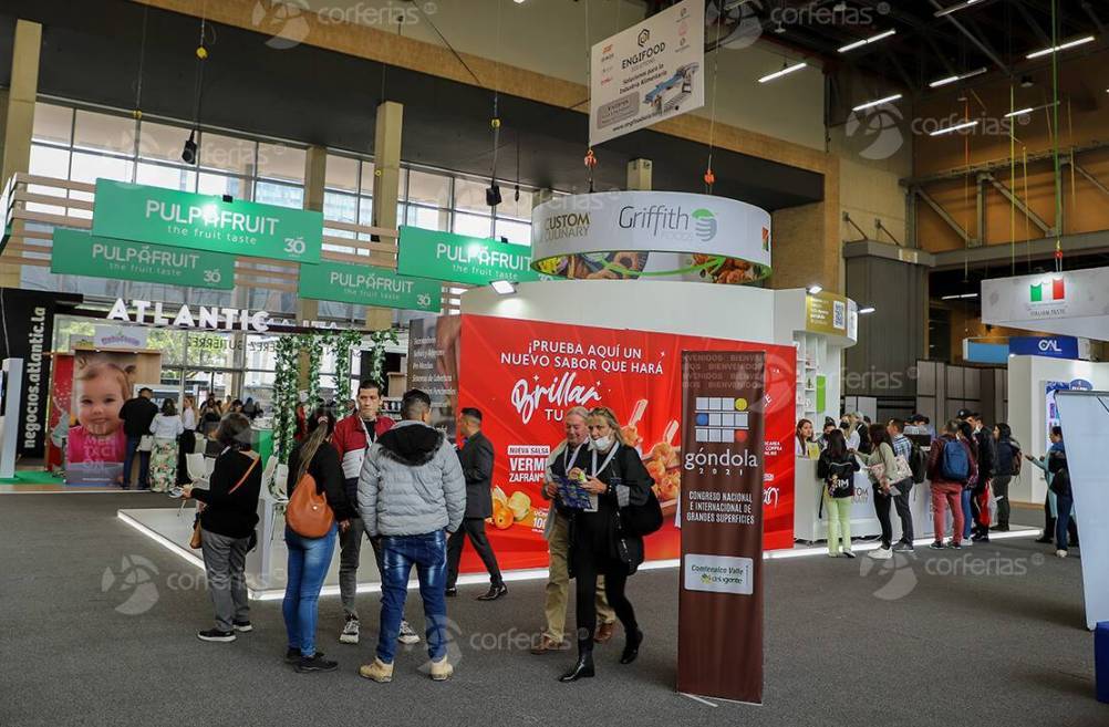 2026ױǲʳƷչᡪAlimentec-Anuga Select