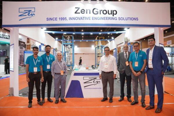 ӡȺͼӹIPEC EXPO 2025סָ