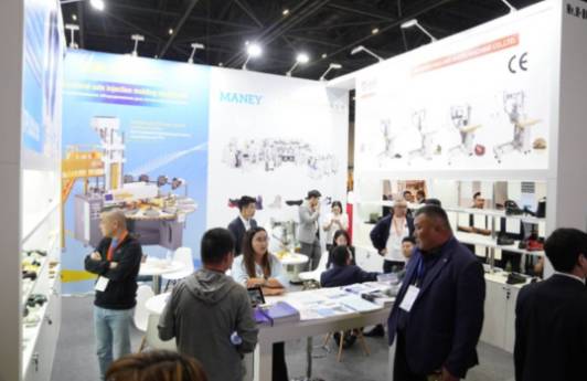 2026年哈萨克斯坦阿斯塔纳国际职业安全与健康会议暨展览会预告来袭