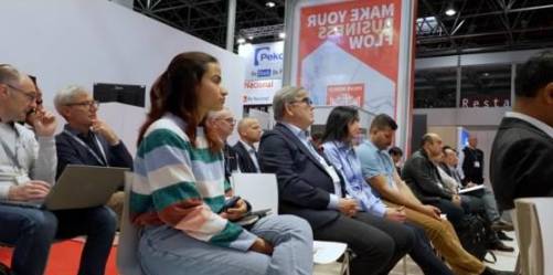 2026¹ʷչVALVE WORLD EXPOơ滮