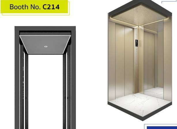 2025̩ȹʽļװչ᣺ȫLOBBY ZONE״