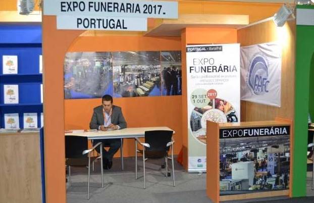 Ʒչ Funergal 2024Ӵ4500ιߡ