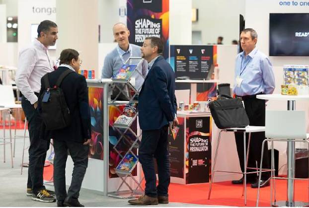 ¹ӡˢ豸չ Drupa 2024Ļչ2028ؼ