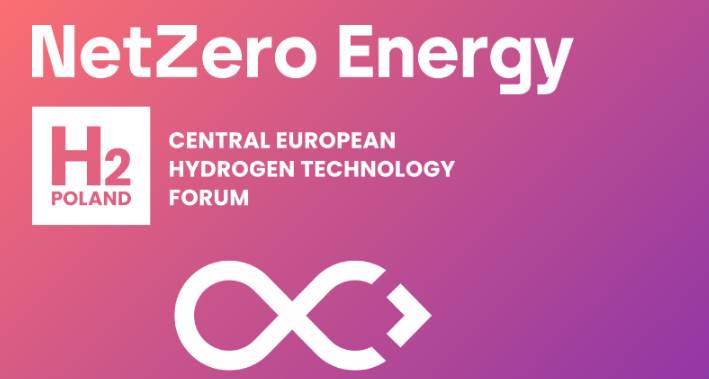 2025겨ϹԴչ᣺չEneria CAT