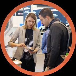 ¹˹ͼعĭ Foam Expo Europe 2025ιָ