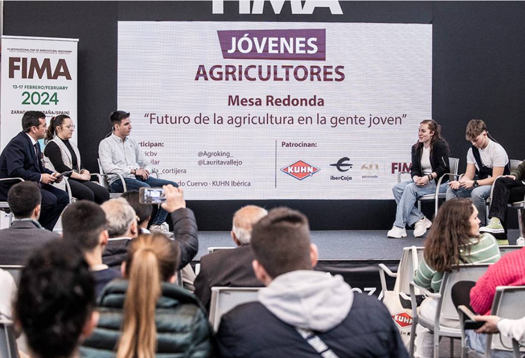 εũҵеչAGRICOLAչ