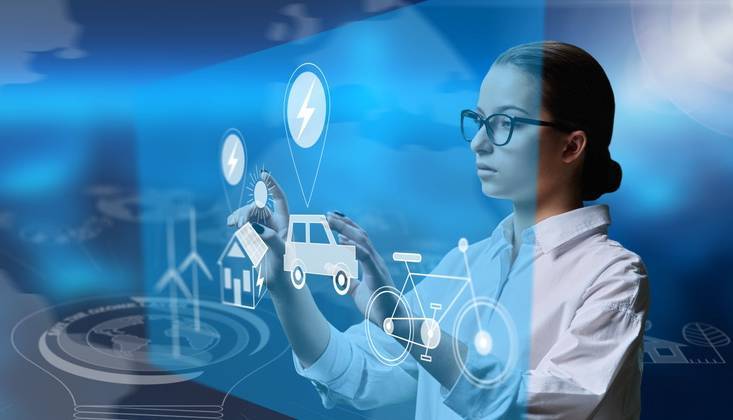 2025?ɳذŵùԴչ᣺Khalid Alsaggaf̸EVS SAUDIӰ