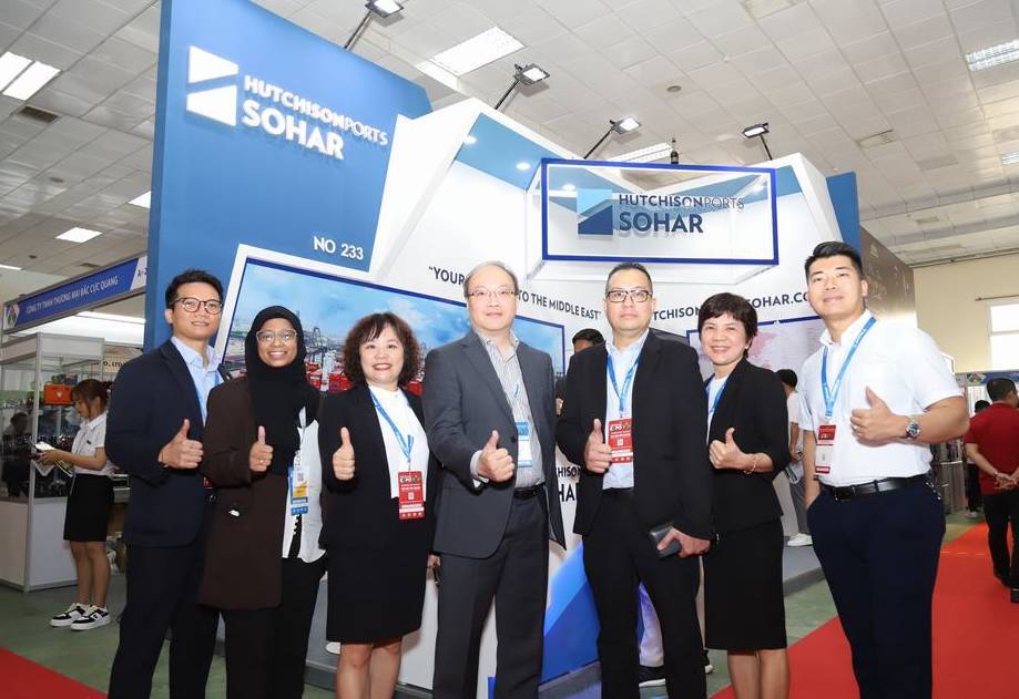 2025꺫׶Զչᾫʻع