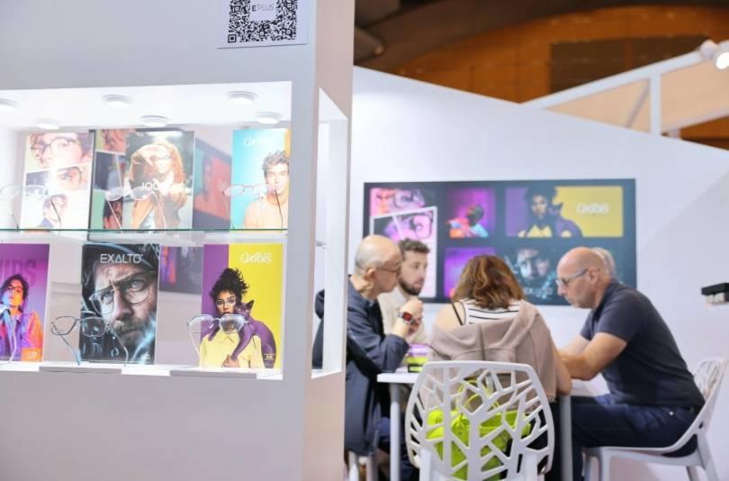 й۹۾չHONG KONG OPTICAL FAIR 2025ָͨ