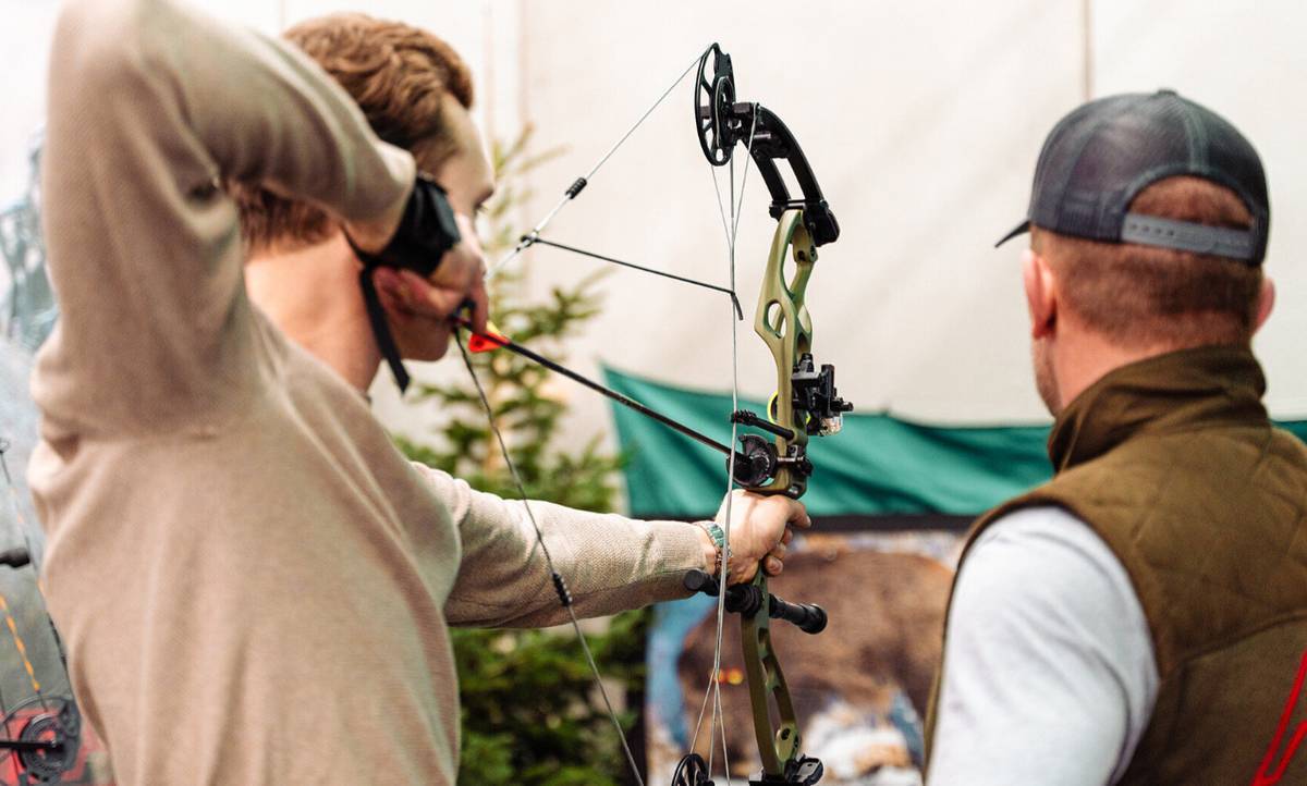 µıԼչᡰHohe Jagd & Fischerei 2025 ڴ¸ߣͳ봴ٶײ