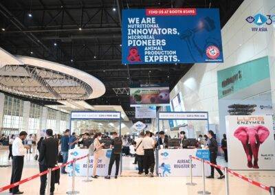 ̩ȹʼԼóչ VIV Asia 2027óչ