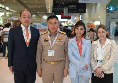 ̩ȹʼԼóչ VIV Asia 2027óչ