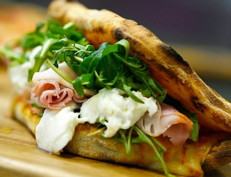 ӢʳƷչ FOOD & DRINK EXPO 2026ҵרҷ