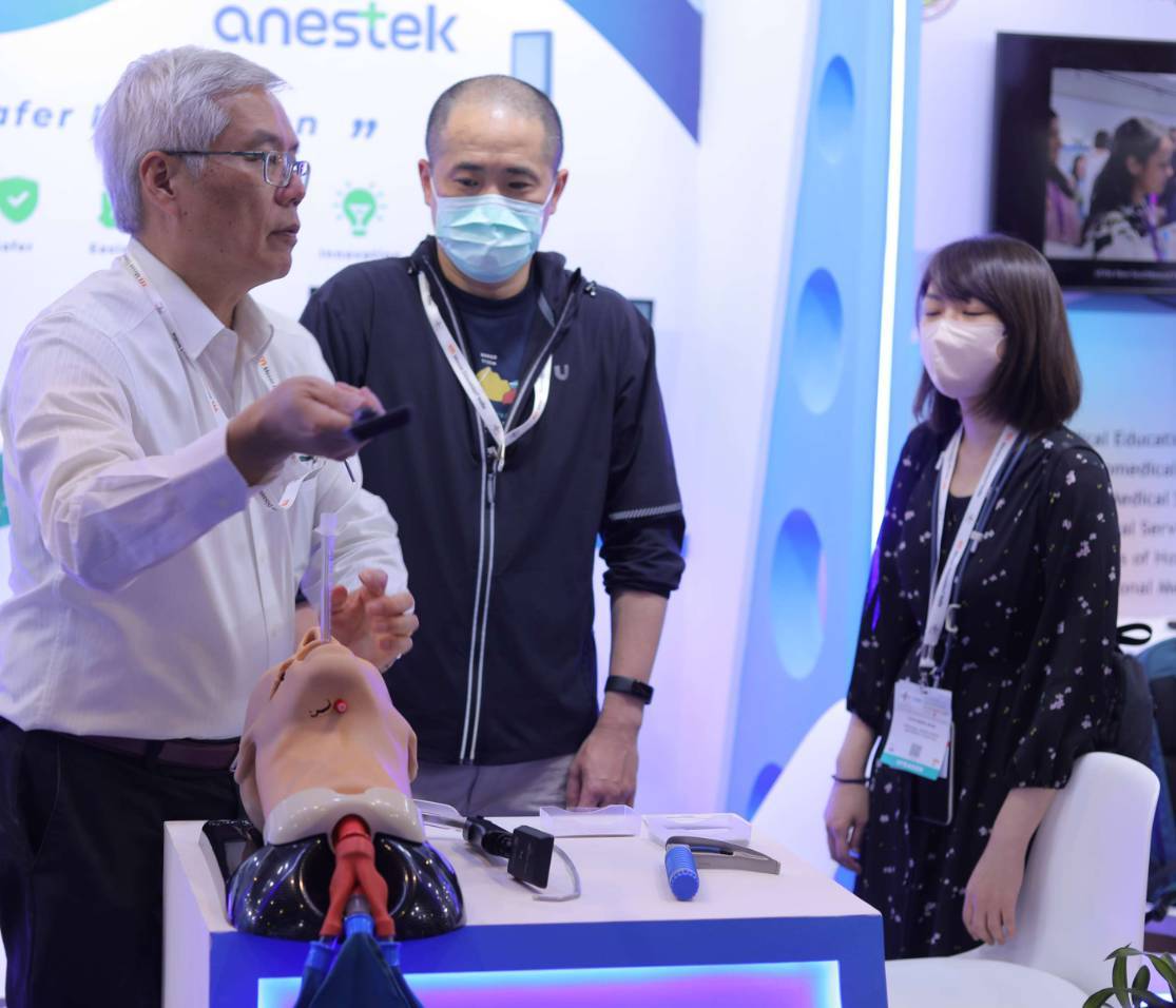 ӡҽԺҽ豸|Ա|ע Medical Fair India 2026ÿעָ