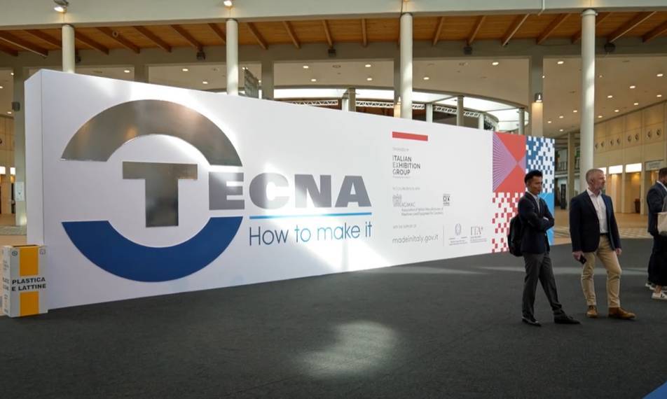 մɼչ᣺Tecna 2026δ漼ʢ