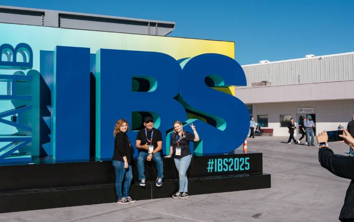 2026ʽչ᣺?IBS 