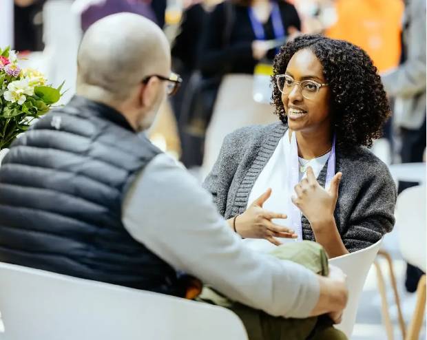 ¹ֹʵ E-COMMERCE BERLIN EXPO 2026չռ