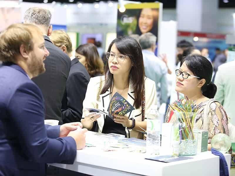 ̩ӪʳƷչ Vitafoods Europe 2025ָ