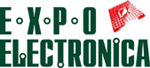 俄羅斯電子元器件展Expo Electronica