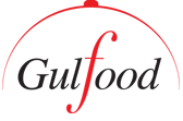 迪拜國際食品、食品設備及酒店設備展覽會logo