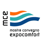 意大利米蘭國際暖通空調制冷衛浴及能源展覽會logo