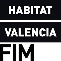西班牙瓦伦西亚国际家具展览会logo