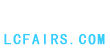 法国巴黎国际特许加盟展览会logo